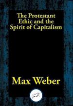 Protestant Ethic and the Spirit of Capitalism