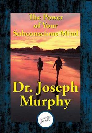 Power of Your Subconscious Mind