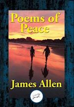 Poems of Peace