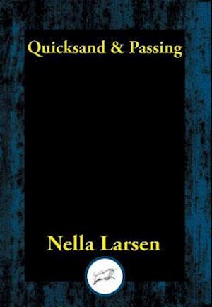 Quicksand & Passing