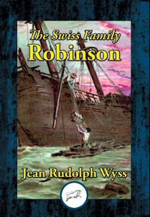 Swiss Family Robinson