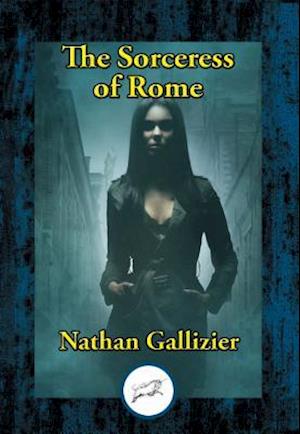 Sorceress of Rome