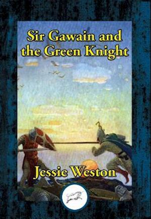 Sir Gawain and the Green Knight