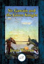 Sir Gawain and the Green Knight