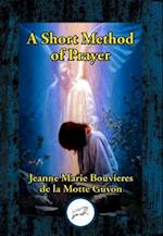 Short Method of Prayer