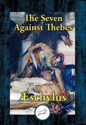 Seven Against Thebes