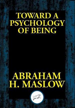 Toward a Psychology of Being