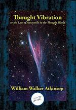 Thought Vibration