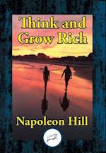 Think and Grow Rich