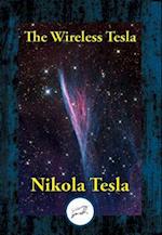 Wireless Tesla