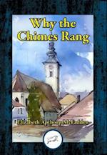 Why the Chimes Rang