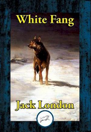 White Fang