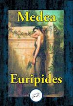 Medea