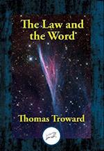 Law and the Word