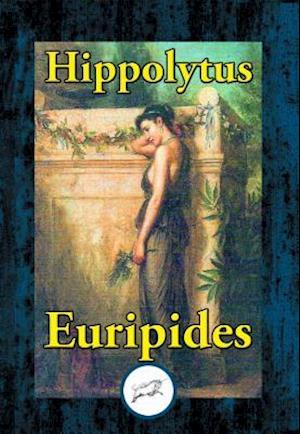 Hippolytus