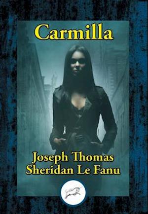 Carmilla