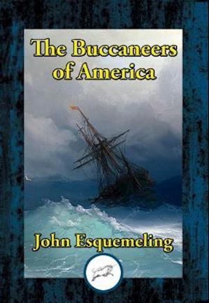 Buccaneers of America