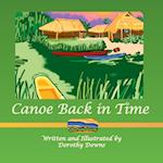 Canoe Back in Time