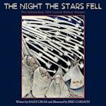 The Night the Stars Fell