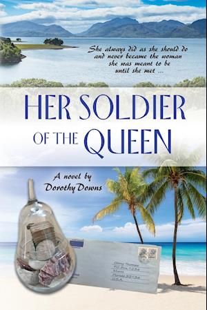 Her Soldier of the Queen