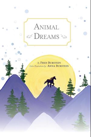 Animal Dreams