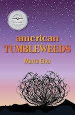 American Tumbleweeds 