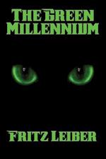 Green Millennium
