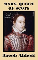 Mary, Queen of Scots