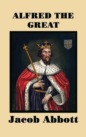 Alfred the Great