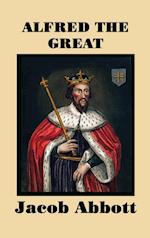 Alfred the Great