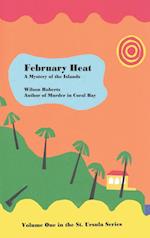 February Heat