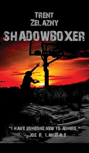 Shadowboxer