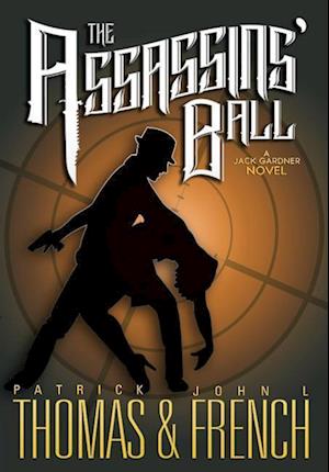 The Assassins' Ball