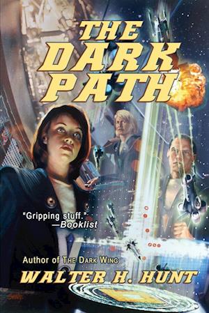 The Dark Path