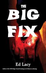 The Big Fix