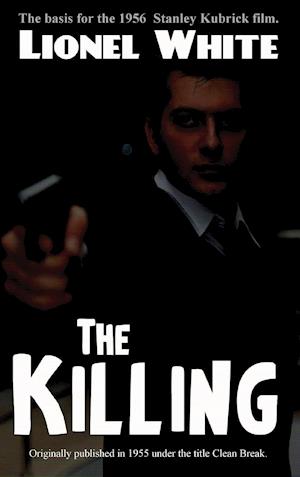 The Killing