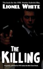 The Killing