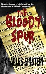 The Bloody Spur