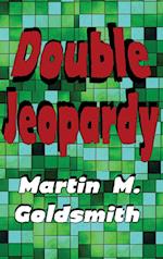 Double Jeopardy