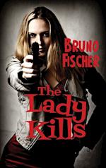 The Lady Kills