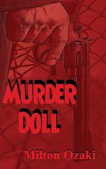 Murder Doll