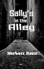 Sally's in the Alley