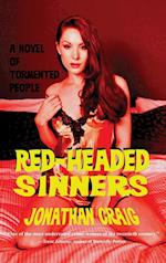 Red-Headed Sinners