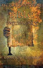 Metaphysical Bible Dictionary