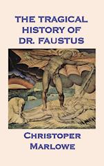 The Tragical History of Dr. Faustus