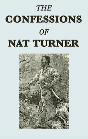 The Confessions of Nat Turner