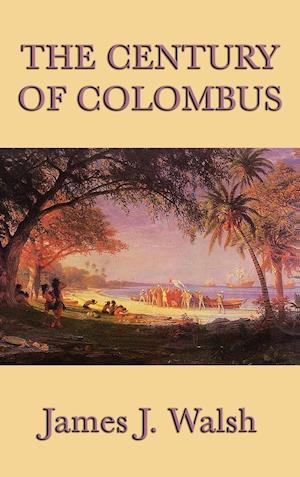 The Century of Colombus