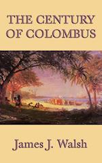 The Century of Colombus