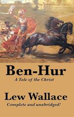 Ben-Hur