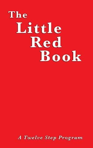 The Little Red Book